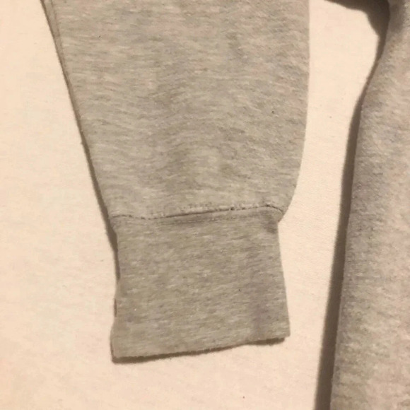 Toronto Raptors NBA Mens  XL Hoodie Pullover Flaws - Picture 12 of 14